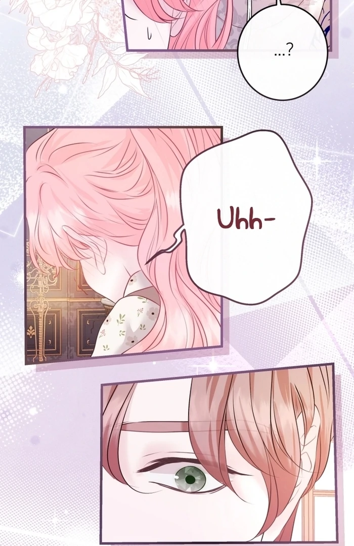 The Fate of the Perennial Sub Male Lead Is in My Hands Chapter 9 197 04