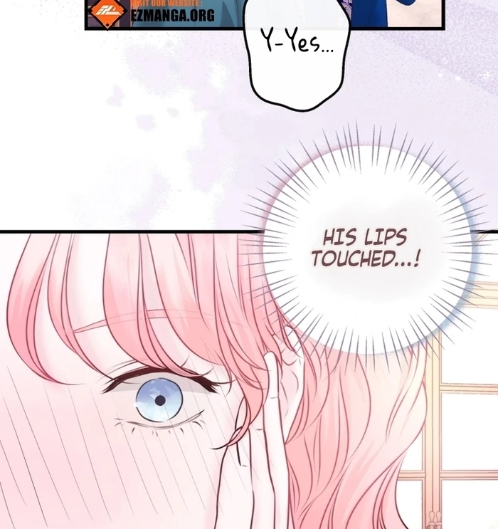 The Fate of the Perennial Sub Male Lead Is in My Hands Chapter 9 201 08