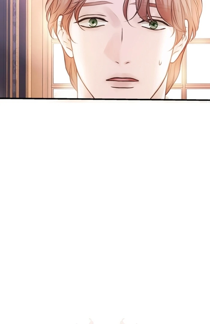 The Fate of the Perennial Sub Male Lead Is in My Hands Chapter 9 206 13