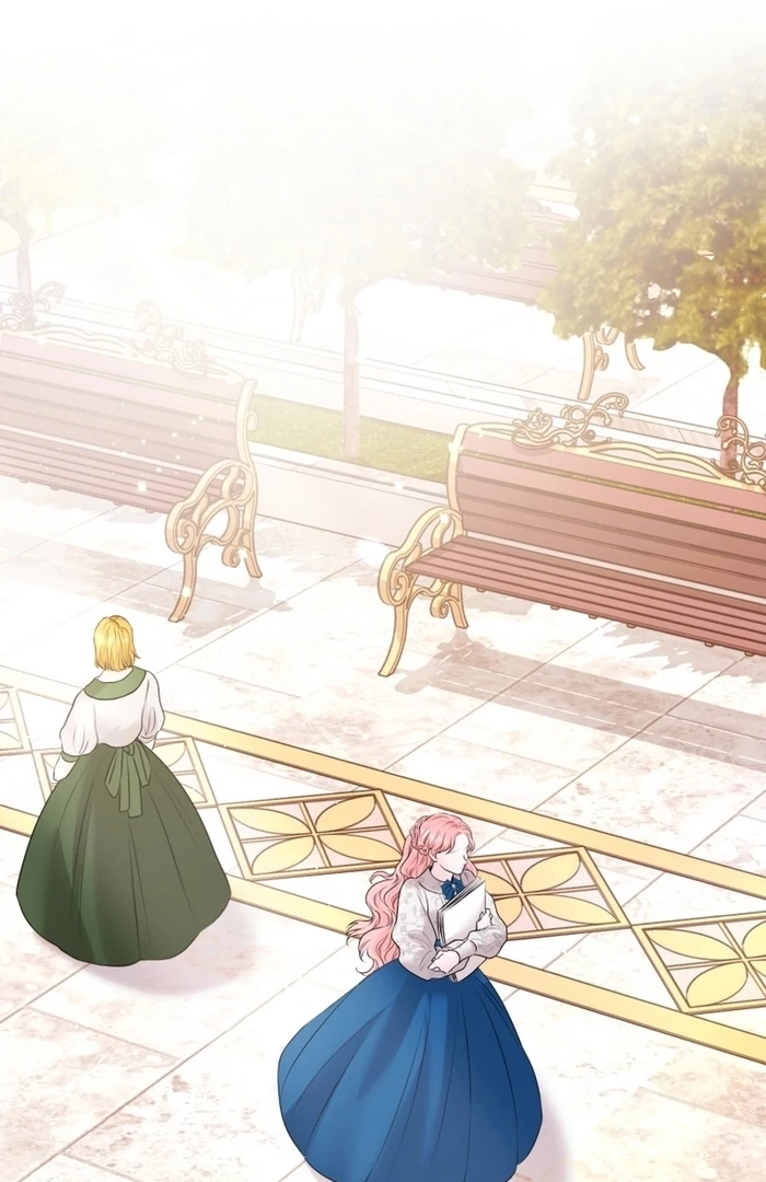 The Fate of the Perennial Sub Male Lead Is in My Hands Chapter 9 208 15