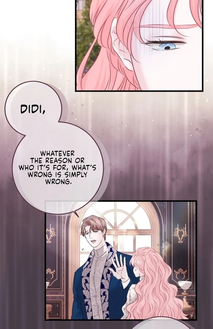 The Fate of the Perennial Sub Male Lead Is in My Hands Chapter 9 210 17