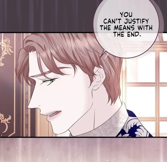 The Fate of the Perennial Sub Male Lead Is in My Hands Chapter 9 211 18