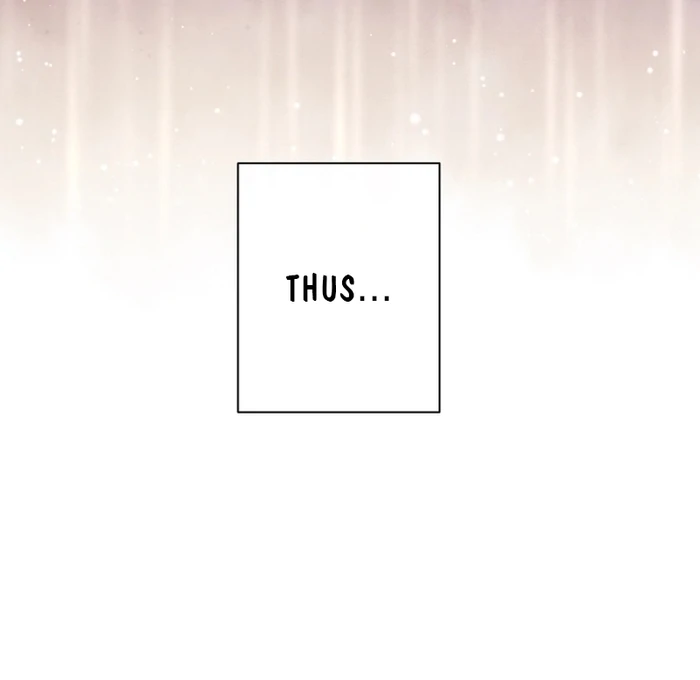 The Fate of the Perennial Sub Male Lead Is in My Hands Chapter 9 212 19