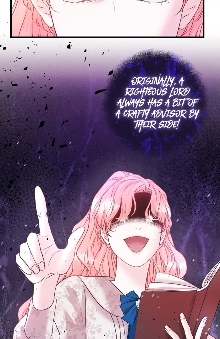 The Fate of the Perennial Sub Male Lead Is in My Hands Chapter 9 215 22