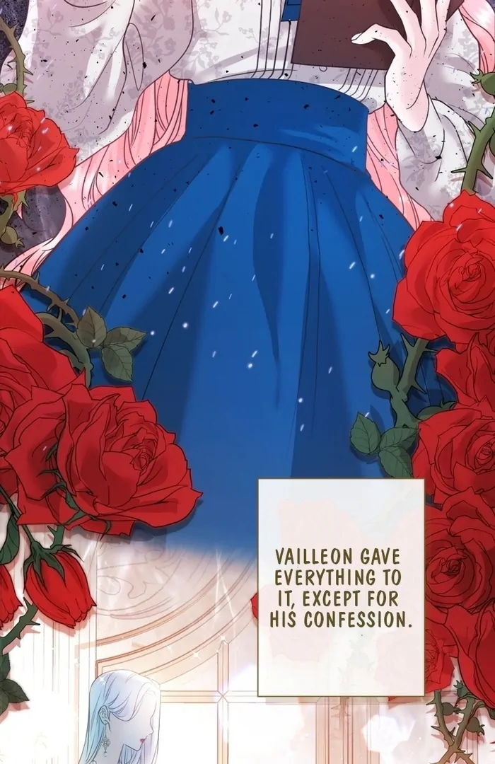 The Fate of the Perennial Sub Male Lead Is in My Hands Chapter 9 216 23