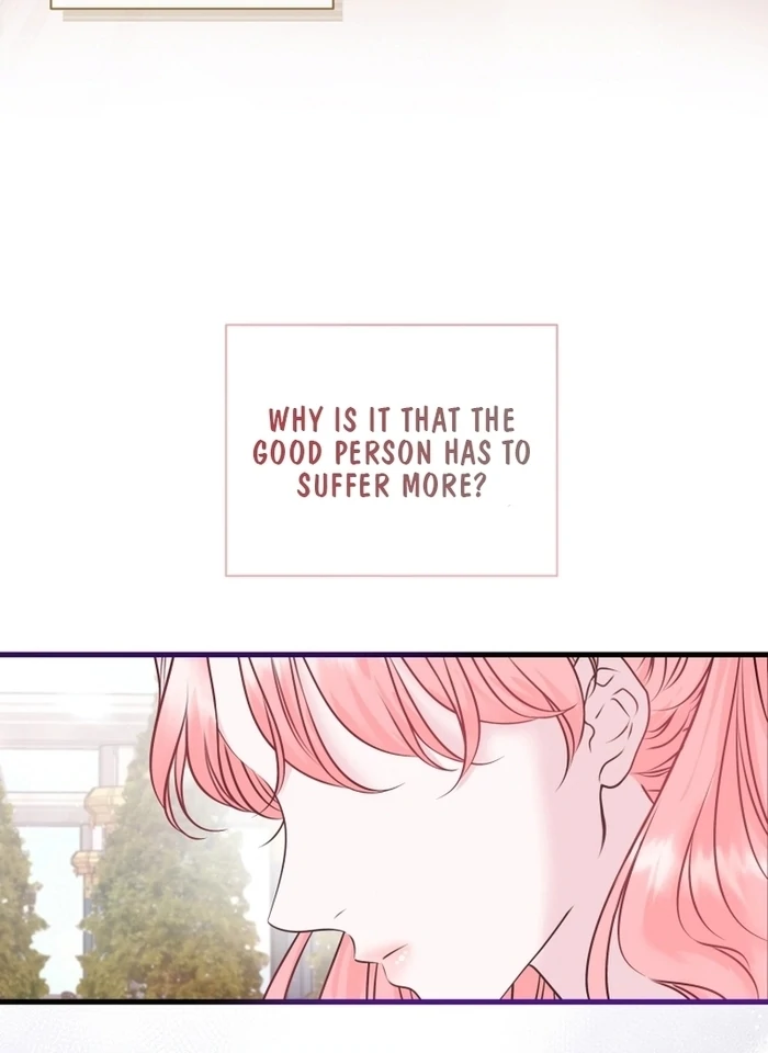 The Fate of the Perennial Sub Male Lead Is in My Hands Chapter 9 218 25