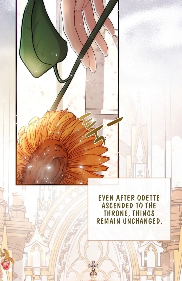 The Fate of the Perennial Sub Male Lead Is in My Hands Chapter 9 220 27