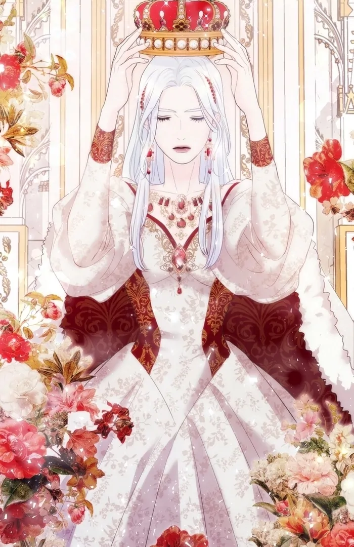 The Fate of the Perennial Sub Male Lead Is in My Hands Chapter 9 221 28