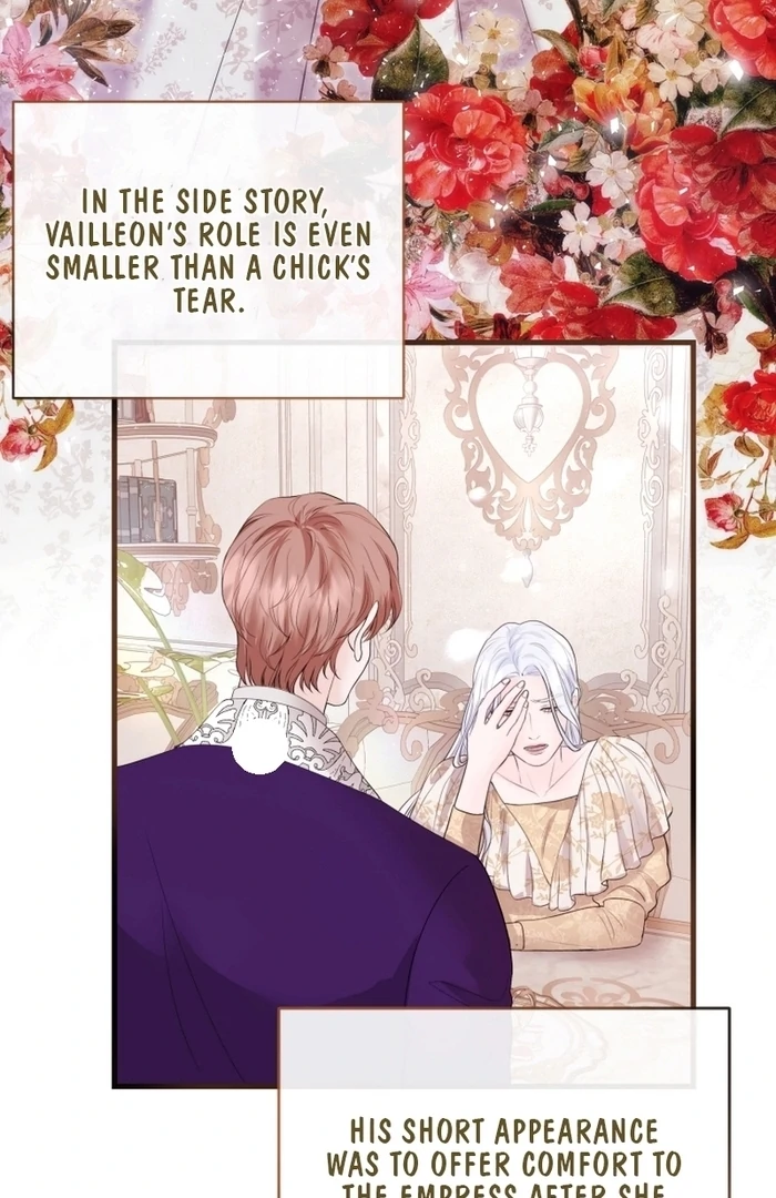 The Fate of the Perennial Sub Male Lead Is in My Hands Chapter 9 222 29