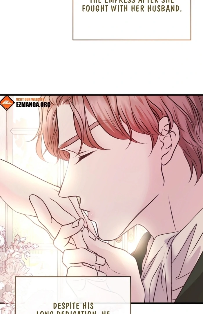 The Fate of the Perennial Sub Male Lead Is in My Hands Chapter 9 223 30