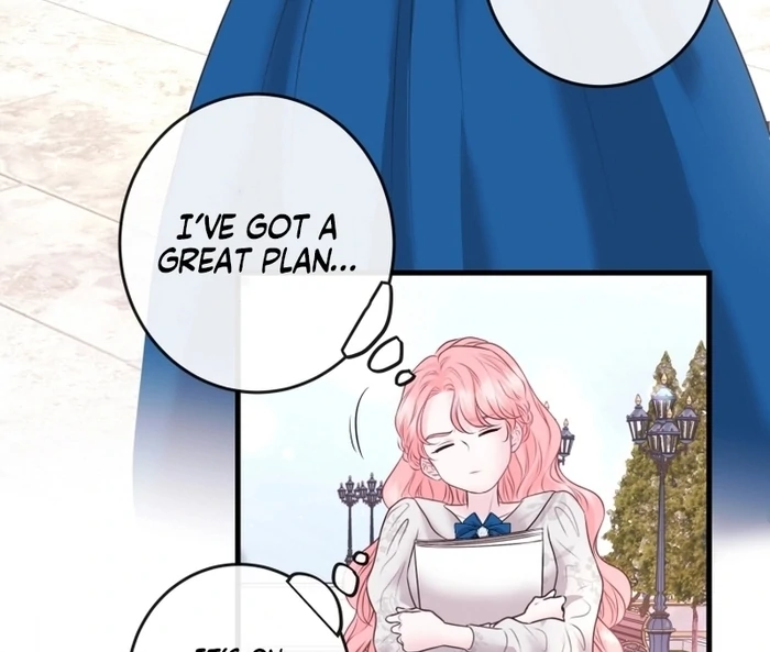 The Fate of the Perennial Sub Male Lead Is in My Hands Chapter 9 225 32