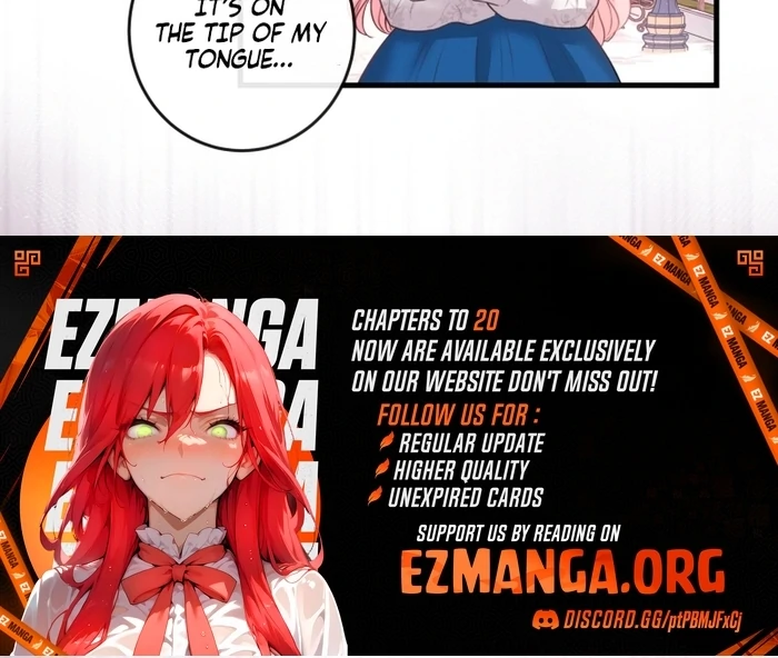 The Fate of the Perennial Sub Male Lead Is in My Hands Chapter 9 226 33