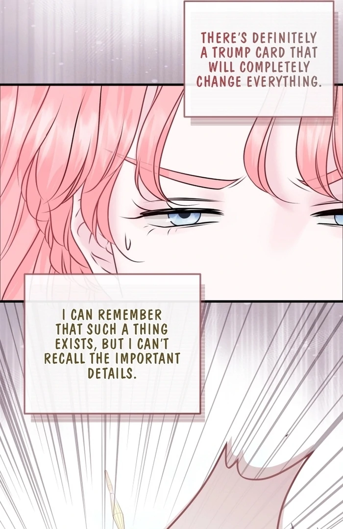 The Fate of the Perennial Sub Male Lead Is in My Hands Chapter 9 227 34