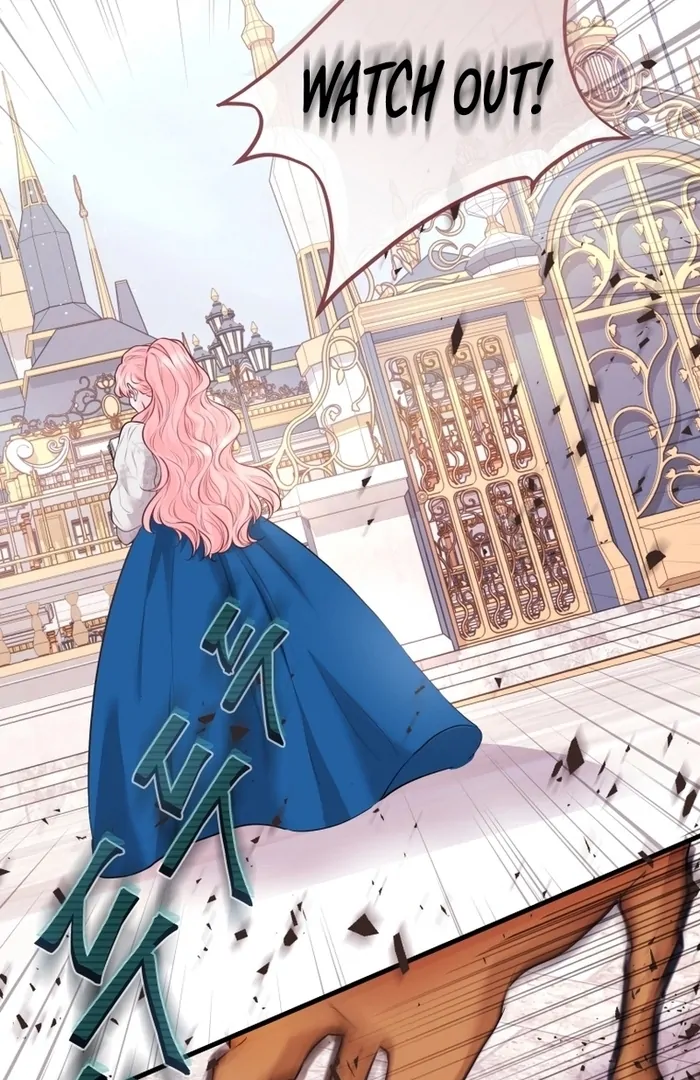 The Fate of the Perennial Sub Male Lead Is in My Hands Chapter 9 228 35