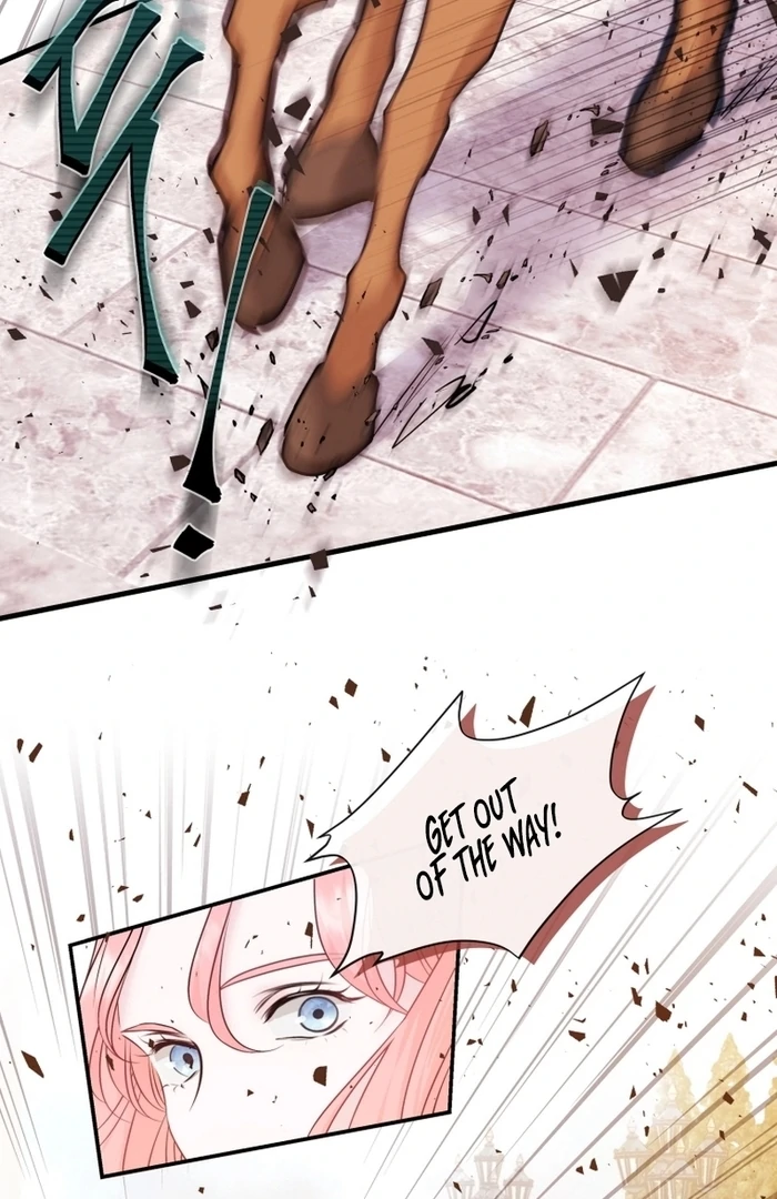 The Fate of the Perennial Sub Male Lead Is in My Hands Chapter 9 229 36