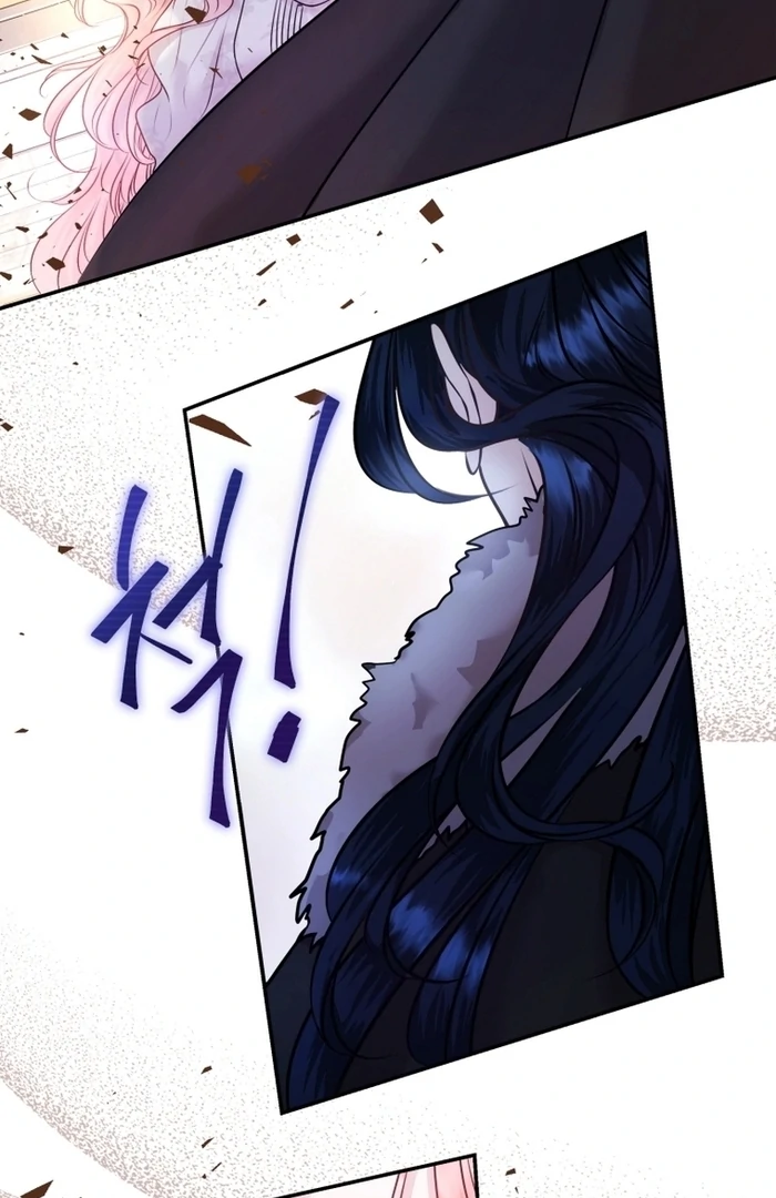 The Fate of the Perennial Sub Male Lead Is in My Hands Chapter 9 232 39