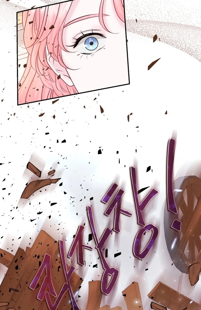 The Fate of the Perennial Sub Male Lead Is in My Hands Chapter 9 233 40