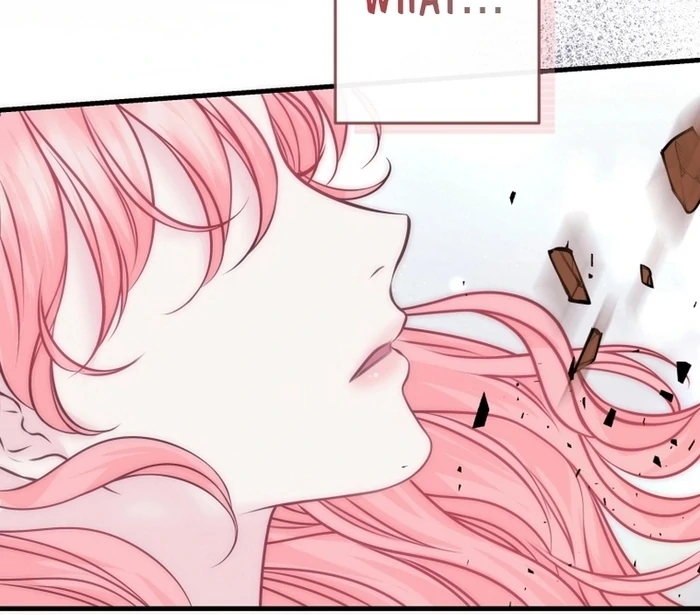 The Fate of the Perennial Sub Male Lead Is in My Hands Chapter 9 236 43