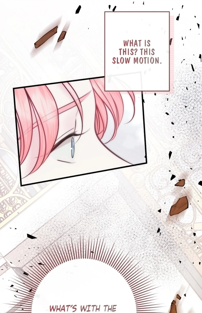 The Fate of the Perennial Sub Male Lead Is in My Hands Chapter 9 237 44