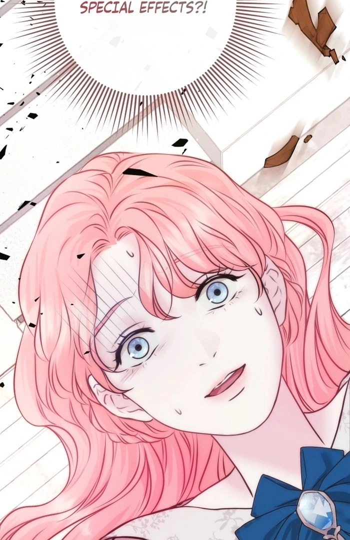 The Fate of the Perennial Sub Male Lead Is in My Hands Chapter 9 238 45