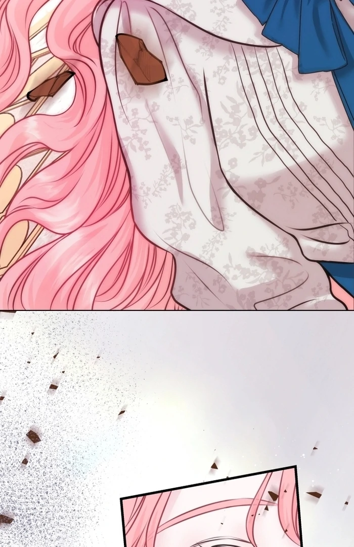 The Fate of the Perennial Sub Male Lead Is in My Hands Chapter 9 239 46