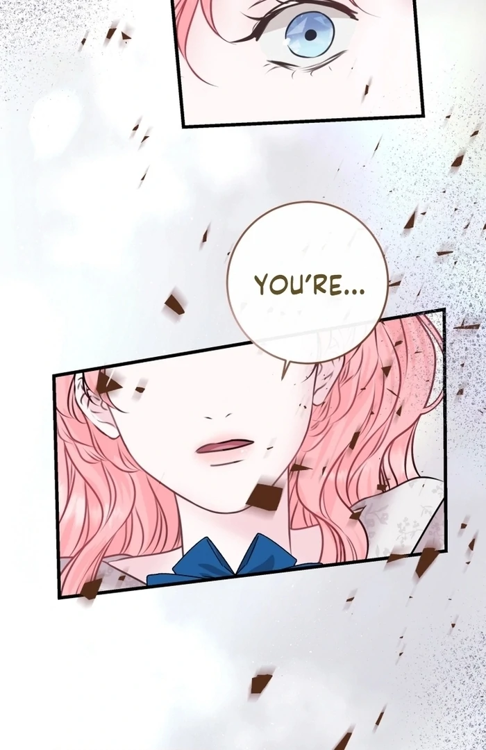 The Fate of the Perennial Sub Male Lead Is in My Hands Chapter 9 240 47