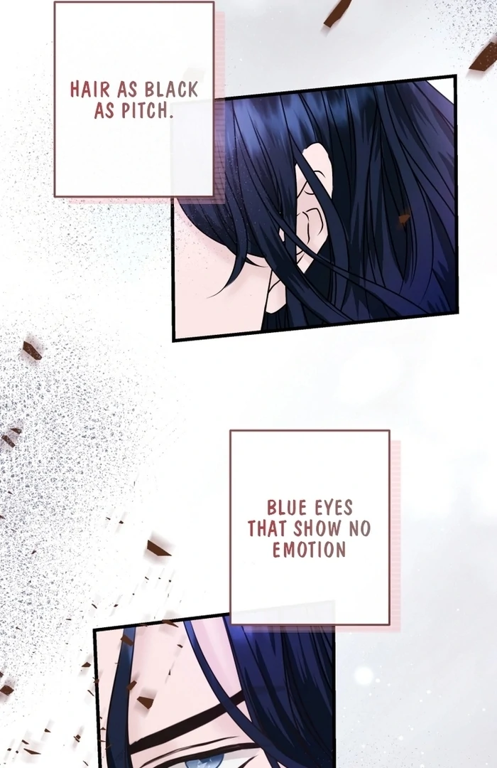 The Fate of the Perennial Sub Male Lead Is in My Hands Chapter 9 241 48