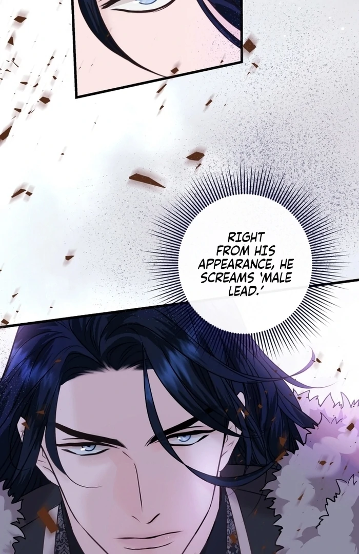 The Fate of the Perennial Sub Male Lead Is in My Hands Chapter 9 242 49