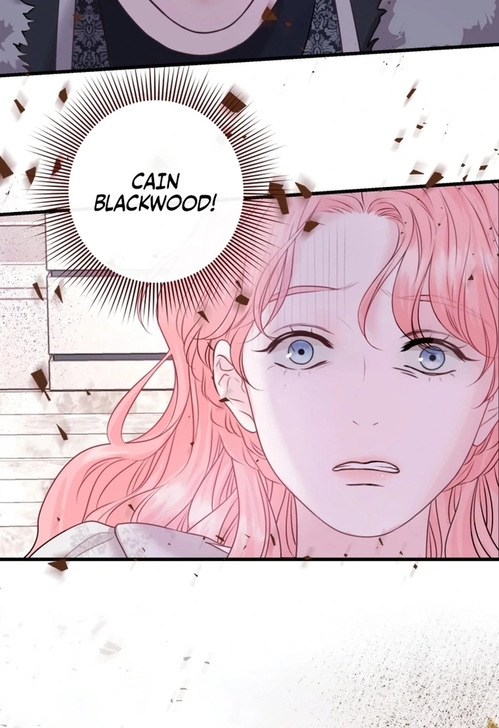 The Fate of the Perennial Sub Male Lead Is in My Hands Chapter 9 243 50