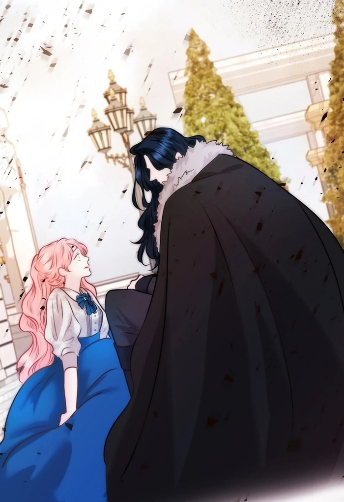 The Fate of the Perennial Sub Male Lead Is in My Hands Chapter 9 244 51