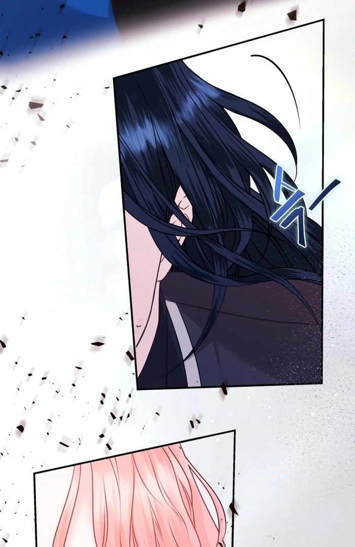 The Fate of the Perennial Sub Male Lead Is in My Hands Chapter 9 245 52