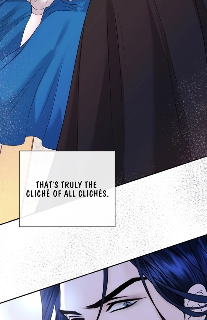 The Fate of the Perennial Sub Male Lead Is in My Hands Chapter 9 247 54