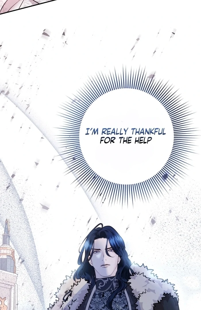 The Fate of the Perennial Sub Male Lead Is in My Hands Chapter 9 249 56