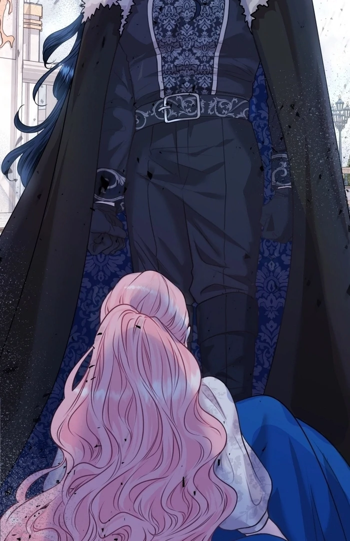 The Fate of the Perennial Sub Male Lead Is in My Hands Chapter 9 250 57