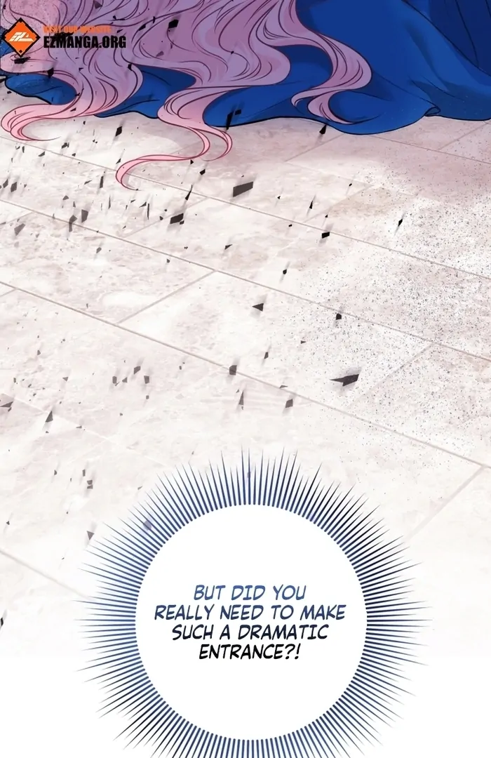 The Fate of the Perennial Sub Male Lead Is in My Hands Chapter 9 251 58