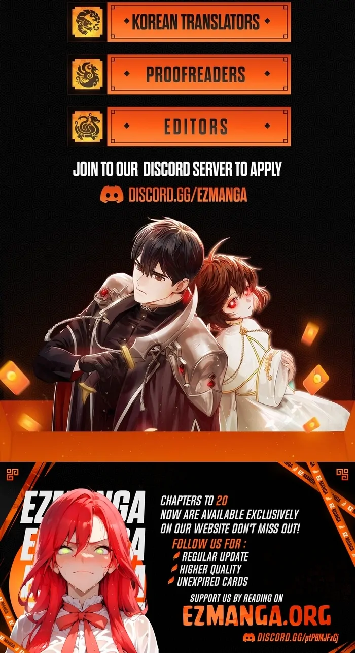 The Fate of the Perennial Sub Male Lead Is in My Hands Chapter 9 255 62