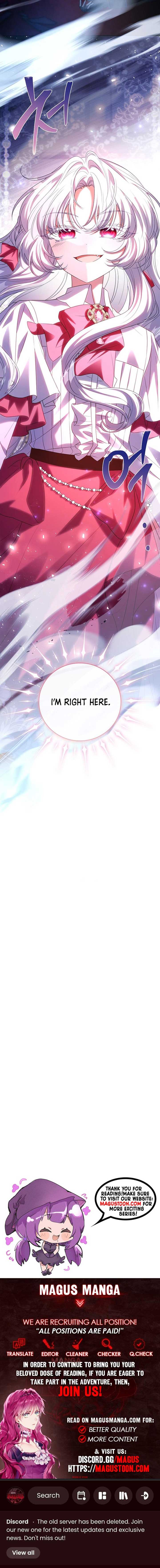 The Father and the Daughter Chapter 1 43 ch 1 9