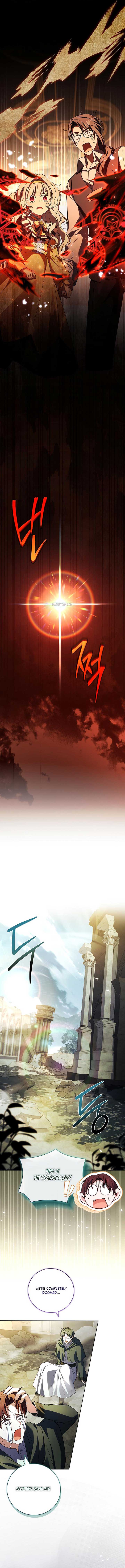 The Father and the Daughter Chapter 10 73 ch 10 15