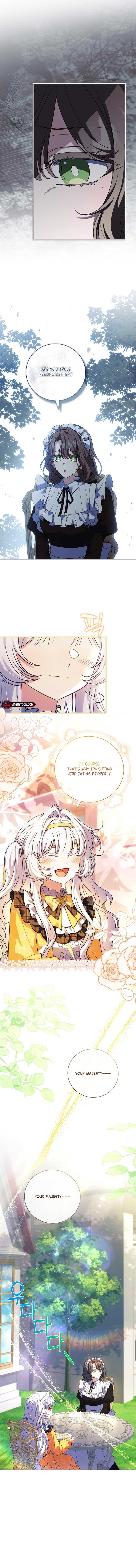 The Father and the Daughter Chapter 10 60 ch 10 2