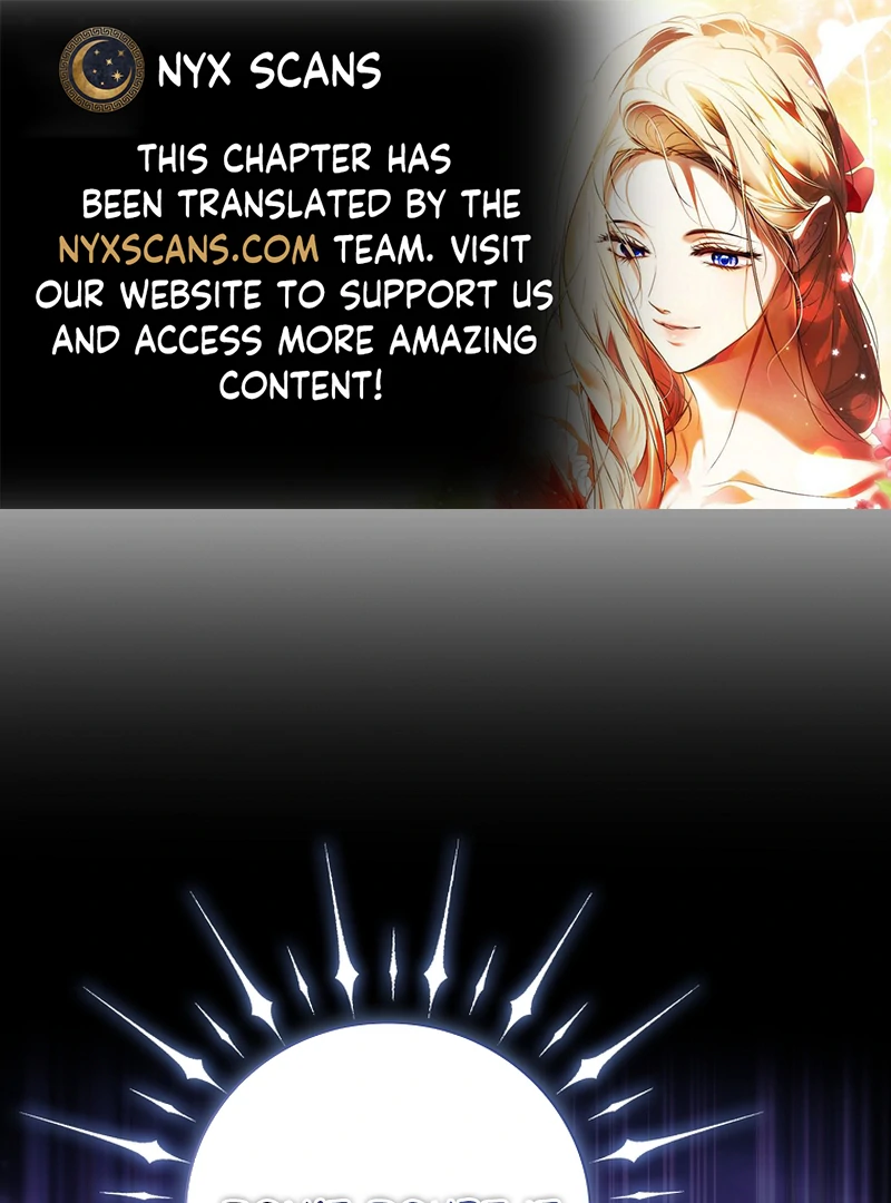 The Father and the Daughter Chapter 13 473 ch 13 1