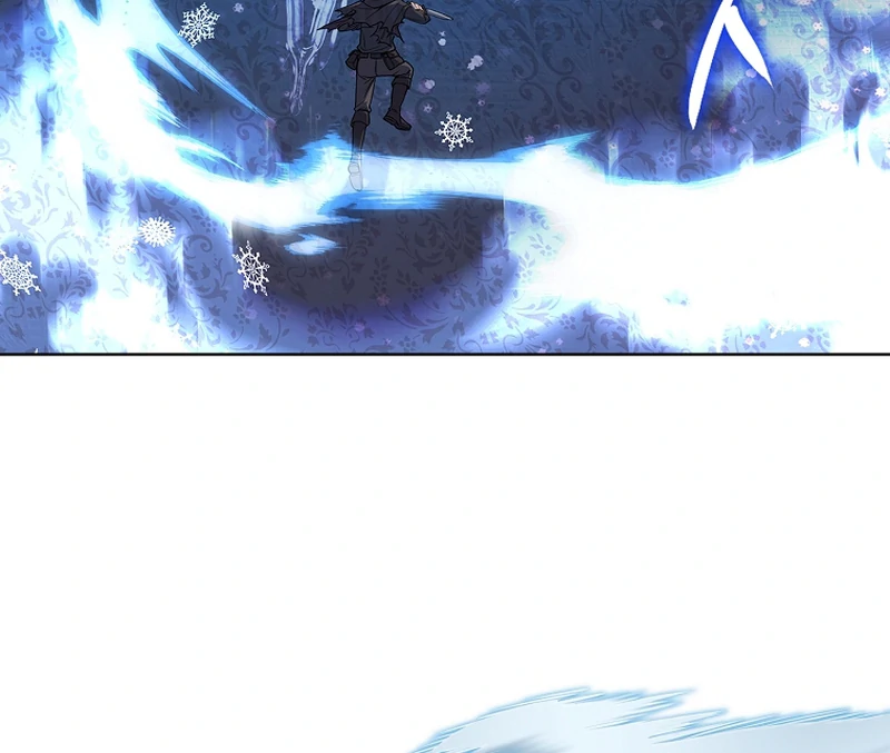 The Father and the Daughter Chapter 13 482 ch 13 10