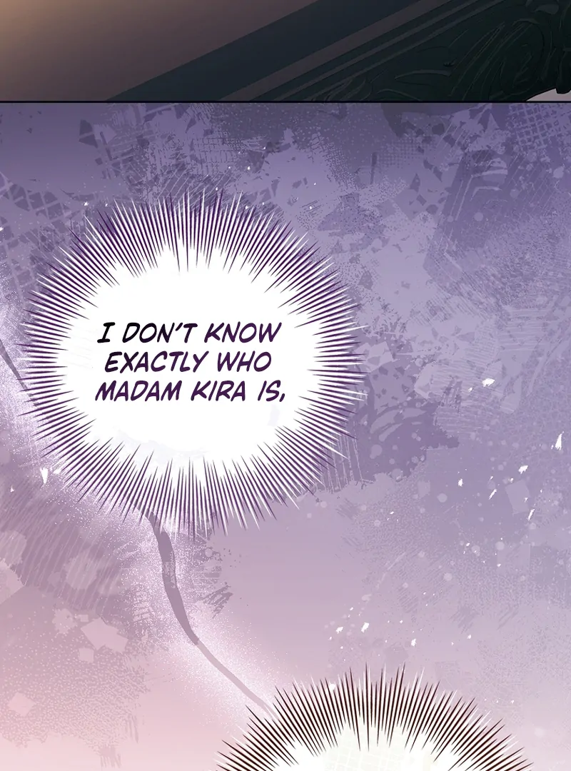 The Father and the Daughter Chapter 13 576 ch 13 104