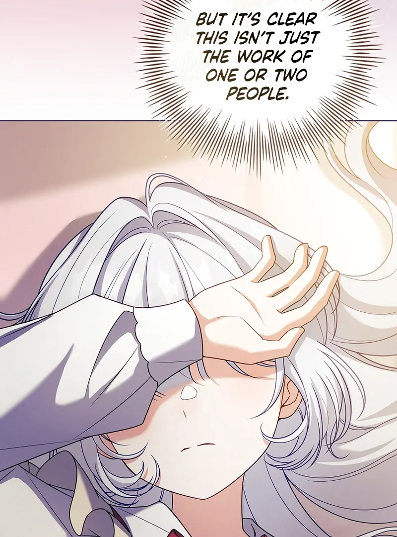 The Father and the Daughter Chapter 13 577 ch 13 105