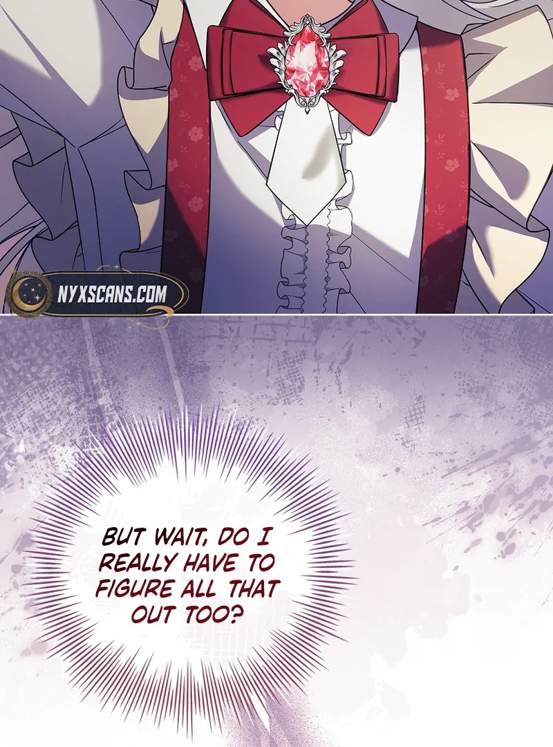 The Father and the Daughter Chapter 13 578 ch 13 106