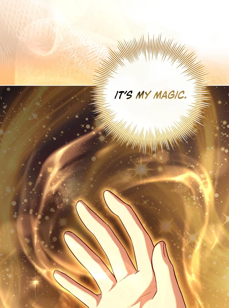 The Father and the Daughter Chapter 13 581 ch 13 109