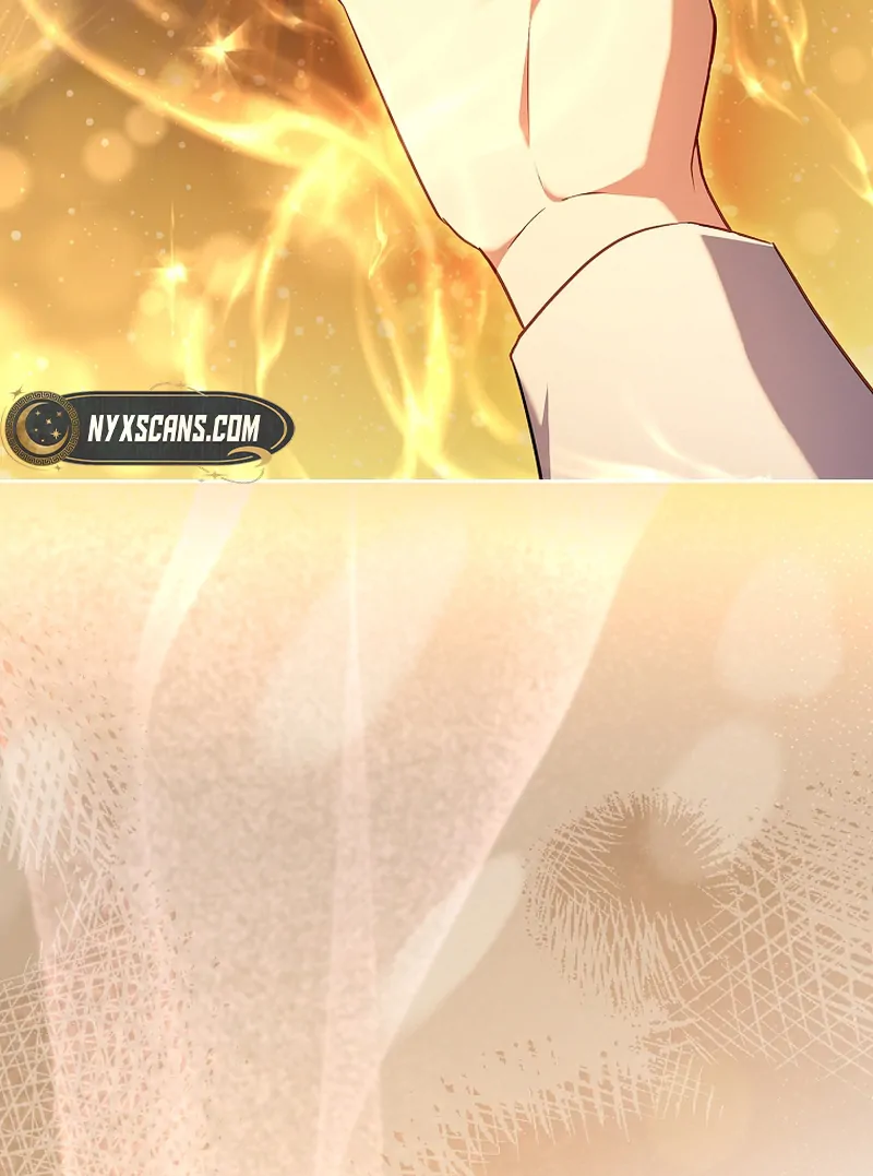 The Father and the Daughter Chapter 13 582 ch 13 110