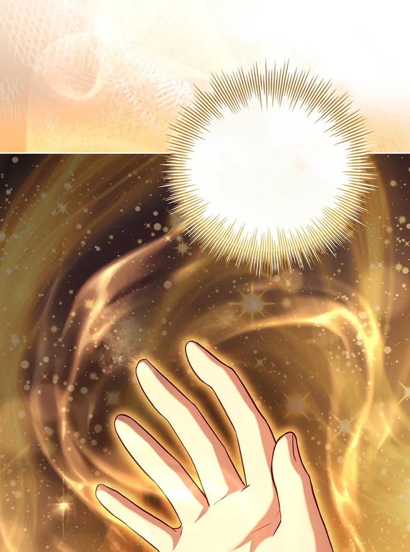 The Father and the Daughter Chapter 13 590 ch 13 118