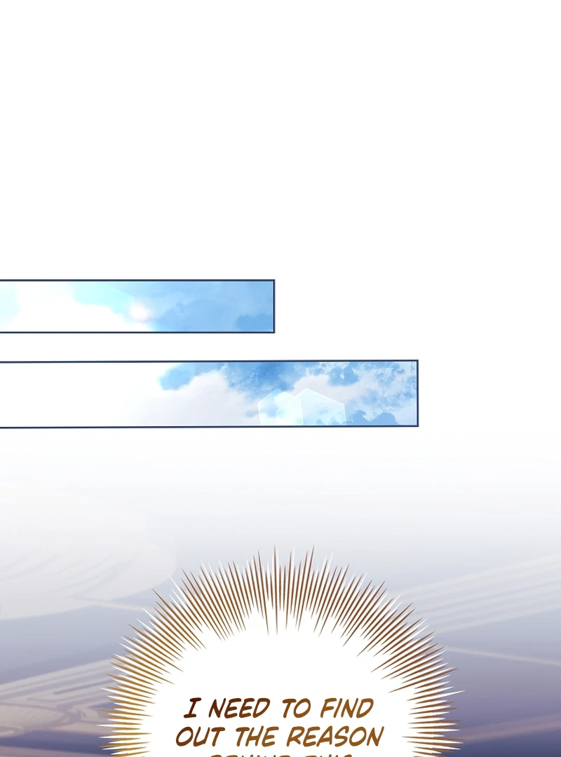 The Father and the Daughter Chapter 13 593 ch 13 121