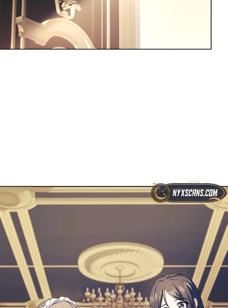 The Father and the Daughter Chapter 13 596 ch 13 124