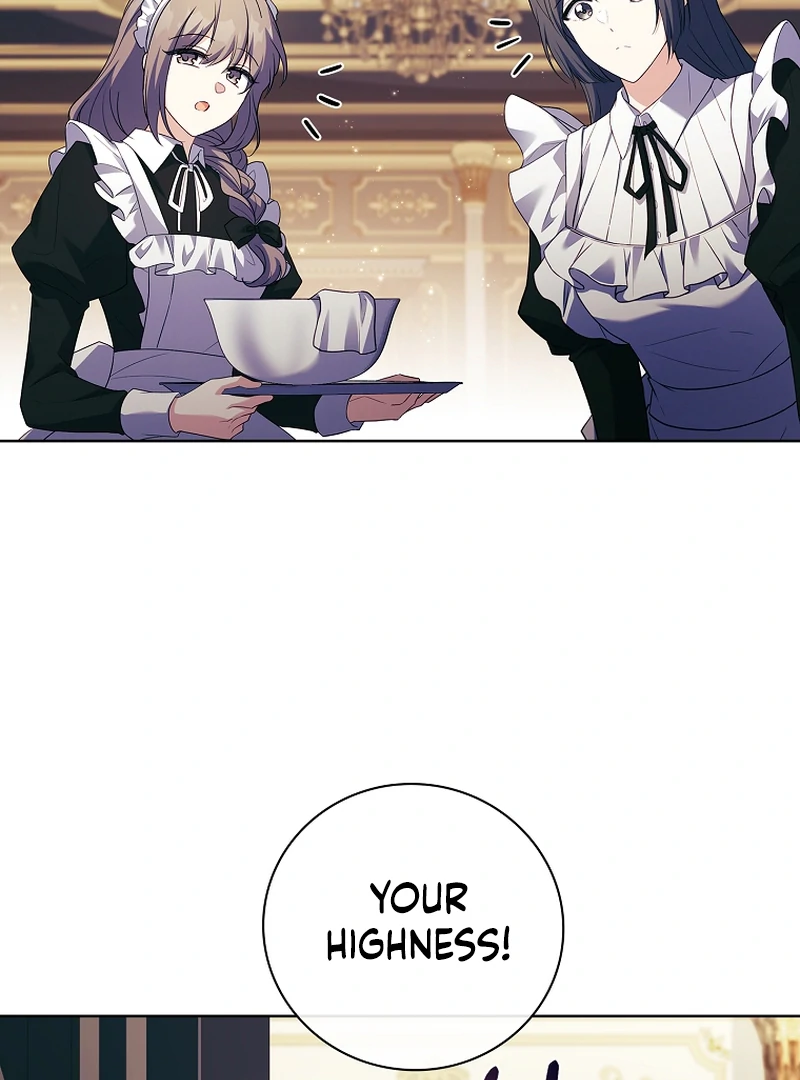 The Father and the Daughter Chapter 13 597 ch 13 125